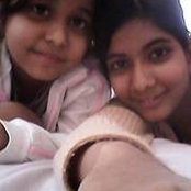 Foto von Reena Nasir