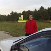 Alexey Prikhodko's photo