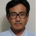 有限会社フルハタ建設さんのプロフィール写真