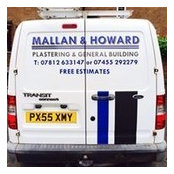 Foto von Mallan-howard Builders