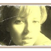 Nelly Guseva's photo