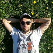 Melih Sağcan's photo