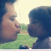 Foto von Javier Caruncho
