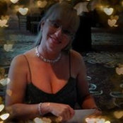 JoAnne Smith Alvarez's photo