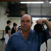 Todd Lechtick's photo