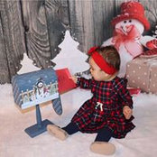 Leslie Stimpert's photo