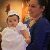 Tanya O'Shea's photo