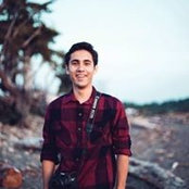 Brenan Kovach's photo