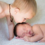 Kristen Van Dam's photo