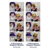 Jackie Gibson's photo