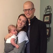 Allison Lacy's photo