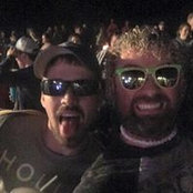 Jacob Skelton's photo