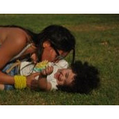 Layla Awad's photo