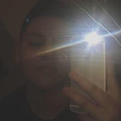 Foto de Ronnie Ramirez
