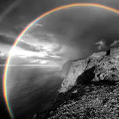 Mark Gopie's photo