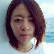 伍壹零's photo