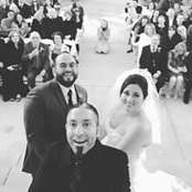 Foto von Stacey Huerta