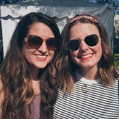 Chelsea Nowaczyk's photo