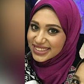 Foto von EsRaa Abdullah