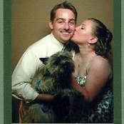 Lauren Abbott's photo