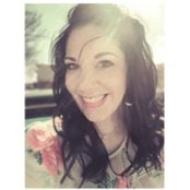 Bethany Candelaria's photo