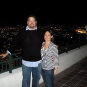 Melissa Lester's photo