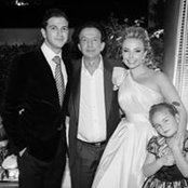 Daniel Rudyak's photo