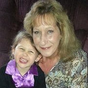 Dawn Brooker White's photo