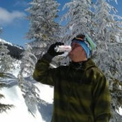Snou Dさんの写真