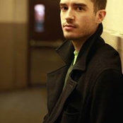 Tyler Mercer's photo