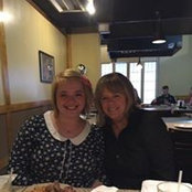 Lori Kellner Dooley's photo