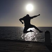 John Getchell's photo
