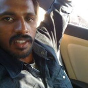 Foto di Jothi Lingam