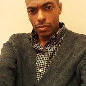 Darius Goodmanさんの写真