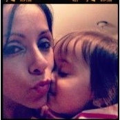 Andrea Londoño's photo