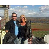 Maureen Carpenter's photo