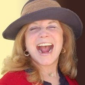 Marjorie Abrams's photo