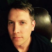 Michael Smith's photo