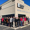 Budget Blinds of Greater Colorado Springs's profile photo