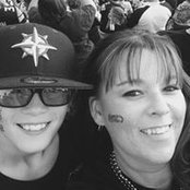 Michelle Texley's photo