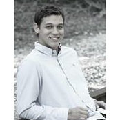 Foto von Nick Liddell