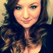 Foto von Aleigha Rasmussen