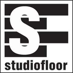 StudioFloor