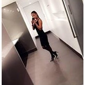 Jerelyn Tabuans foto