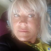 Fiona GKs billede