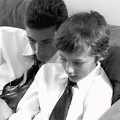Wendy DeBlasio's photo