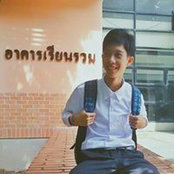 Prasertpong Mos's photo