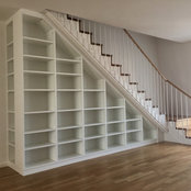 Foto von mein-einbauschrank.de