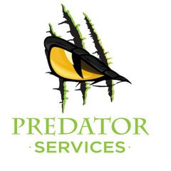 Predator Services