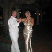 Kim Sperow Warner's photo